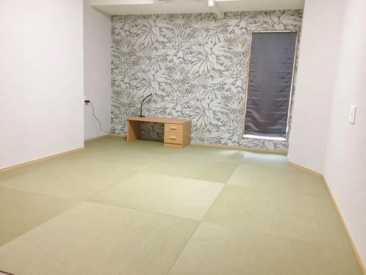 Ohayo Hotel Huiya - Vacation Stay 53621V Tokyo